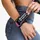 Climaqx Lady Ultra-Grips S / pink