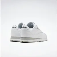 Reebok Classic Leather cloud white/pure grey 3/pure grey 40