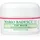 Mario Badescu Lip Mask with Watermelon and Basil Feuchtigkeitsspendende Lippenkur 14 g
