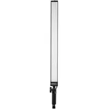 Walimex pro LED Strip Light Slim 300 Daylight 30 W
