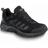 MEINDL Caribe GTX Damen schwarz 41,5