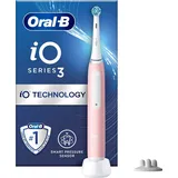 Oral B Oral-B iO 3S