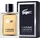 Lacoste L'Homme Eau de Toilette 100 ml