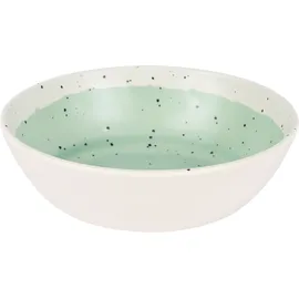 Bo-Camp Annecy 16 st