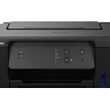 Canon PIXMA G1530
