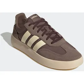 adidas Barreda Decode Earth Strata / Warm Vanilla / Shadow Brown 38