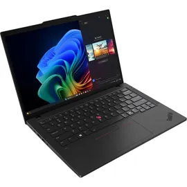 Lenovo Thinkpad T14 G6 Intel Core Ultra 5 226V 16 GB RAM 512 GB SSD 21QG009RGE
