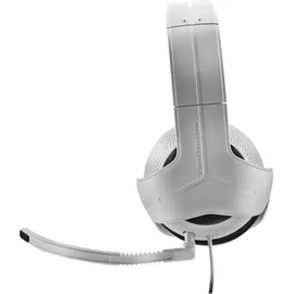 ThrustMaster TM Y-300CPX Gaming Headset