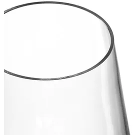LEONARDO Puccini Gastro-Edition Digestifglas 0,22 l 6 St.