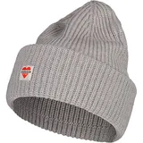 maloja Kiensm Mütze - Grey Melange - One Size