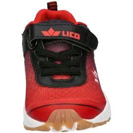 LICO Barney VS Rot/Schwarz 30