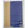 RITUALS Amsterdam Collection Geschenkset Gel 150 ml