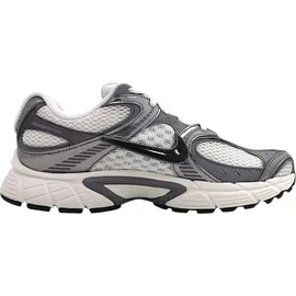 Nike V5 RNR Herren Freizeitschuhe, weiß, 41