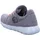 Giesswein Merino Runners W grey 38