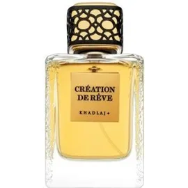 northix Maison Création De Rêve Eau de Parfum 100 ml