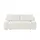 bobb Schlafsofa mit Boxspringpolsterung Viannie de Luxe ¦ creme ¦ Maße (cm): B: 210 H: 92 T: 108.0