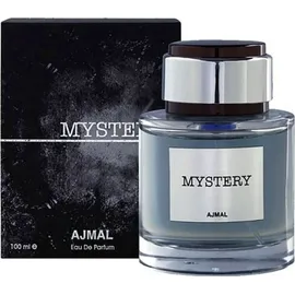 Ajmal Mystery Eau de Parfum 100 ml