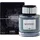 Ajmal Mystery Eau de Parfum 100 ml