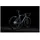 Lapierre Pulsium 8.0 2025 28 Zoll RH 54 cm Cumulonimbus Grey