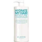 ELEVEN AUSTRALIA Australia Hydrate My Hair Moisture Conditioner 960ml