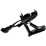Rowenta RS-2230001095 Gehäuse für RH9022 RH9046 RH9253 RH9256 RH9282 RH9286...