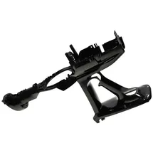 Rowenta RS-2230001095 Gehäuse für RH9022 RH9046 RH9253 RH9256 RH9282 RH9286...