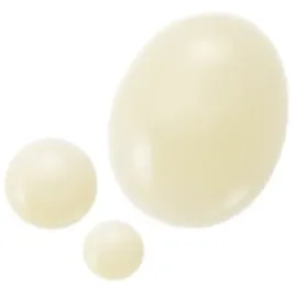 Sensai Ultimate The Concentrate Gesichtsserum 30 ml