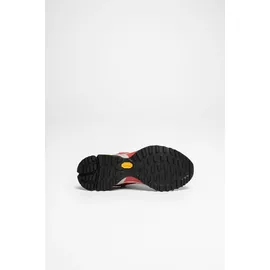 MEINDL Finale Lady GTX 4676