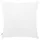 Neutex for you! Kissenbezug Fresh 38 x 38 cm Weiss