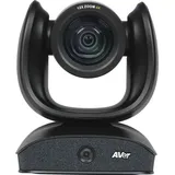 AVerMedia AVer CAM570 4k Ultra HD Webcam
