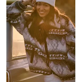 Roxy Feels Like Winter - M