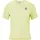 Scott Endurance LT Gelb M