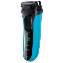Braun Series 3 3045s Herrenrasierer