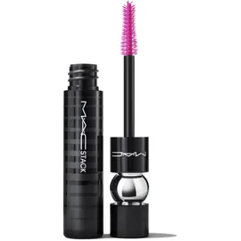 MAC Mascara Macstack Mascara 12 ml Black