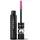 MAC Mascara Macstack Mascara 12 ml Black