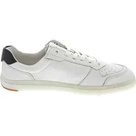blusun Herren BLSN-600+M weiß 41.0