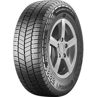 235/50 R19C 111T/109T