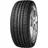 225/60 R16 102V