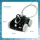 SUMMER FUN Poolroboter Orca 50 bis 24 m2