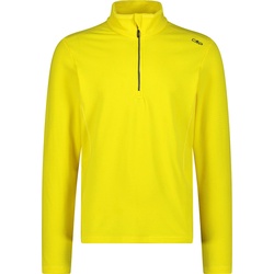 CMP MAN Sweat winter sun (R231) 56