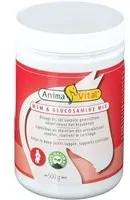 AnimaVital MSM/Glucosamine Mix Poudre 500 g