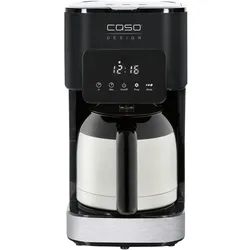 Caso Design CASO Coffee Taste & Style Thermo