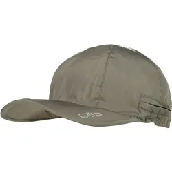 CMP MAN Hat wood (P961) U