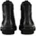 Strellson Bakerloo Nimonico Herren Schwarz 44
