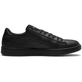 Puma Smash v2 L puma black-puma black 41