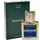 Nishane Fan Your Flames Extrait de Parfum 50 ml