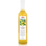 d'arbo Darbo Sirup Sizilianische Zitrone 0,5L