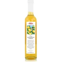 d'arbo Darbo Sirup Sizilianische Zitrone 0,5L