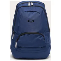 OAKLEY Primer Rc Laptop Rucksack - Team Navy -