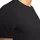 Levi's Herren T-Shirts, 2er Pack - Solid Crew 2P, Rundhals, Cotton Stretch, Schwarz XL